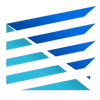 Ascend Technologies Calibration Lab logo