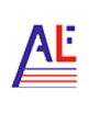 ASIAN ENVIRO LABS PRIVATE LIMITED logo