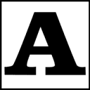 Asplundh Electrical Testing, LLC logo