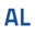 ASTER CLINICAL LAB LLP logo