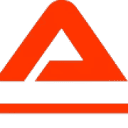 Astute Labs Pvt. Ltd. logo