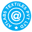 ATLABS Textiles Pvt. Ltd. logo