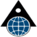 Atlas Lab logo