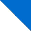 Australian Soil and Concrete Testing (ASCT) logo