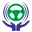 Auto Cluster Rubber Polymer Laboratory (RPL) logo