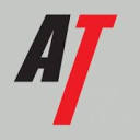 Auto Technology Company logo