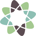 AZECOLAB logo