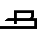 Baron NDT logo