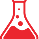 Bay Hill Labs logo