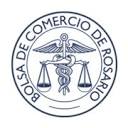 BCRlabs - Laboratorios BCR logo