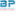 Bee Pharmo logo
