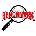 Benchmark Environmental Labs, Inc. logo