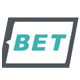 BET MEDICAL PRIVATE LIMITED logo