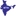 Bharat Test House Pvt Ltd logo