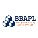 Bhargava Building Atelier Pvt. Ltd. (BBAPL) logo