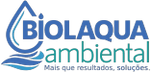 BIOLAQUA Ambiental Ltda logo