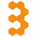 Bioneeds India Private Limited logo
