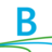 BioPharmaSpec logo