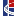BPC India Private Limited logo