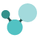 Brookside Laboratories, Inc. logo