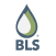Brothers Laboratory Services logo