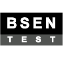 BS EN Test Sdn Bhd logo