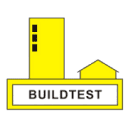 Buildtest Laboratory Sdn Bhd logo