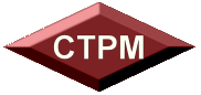 Cal Tec Process Management logo