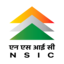 CALIBRATION LAB,NSIC TECHNICAL SERVICES CENTRE logo