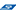 CALIBRATION LABORATORY OF SP LEAK TEST AND AUTOMATION PRIVATE LIMITED logo