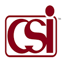 Calibration Services Inc logo