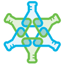 California Laboratory Services logo