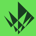 Callaghan Innovation logo