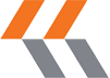 Calwest Services logo