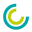 Cambrex logo