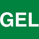 Cape Fear Analytical, LLC logo