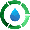 Capital Region Environmental Lab logo