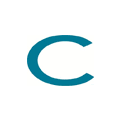 CARO Analytical Services logo