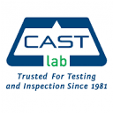 CAST Laboratories Pte Ltd logo
