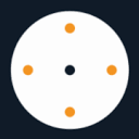 CatSci logo