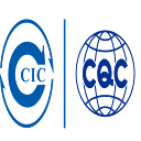 CCIC Southern Testing Co., Ltd. (CCIC-SET) logo