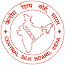 Central Silk Technological Research Institute (CSTRI) logo