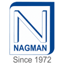 CENTRE FOR CALIBRATION, NAGMAN CALIBRATION SERVICES LLP logo