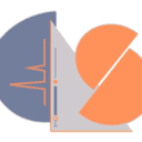 CEPHAS LIFE SCIENCES PRIVATE LIMITED logo