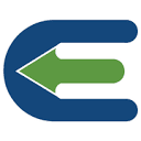 Certified Environmental Contractors logo
