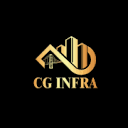 Chameza Infra Material Testing Lab logo