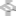 Chem-Science Laboratories (Pty) Ltd logo