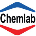 Chemlab Sdn Bhd logo