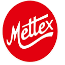 Chennai Mettex Lab Pvt. Ltd. logo