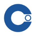 Chugai Technos Corporation logo